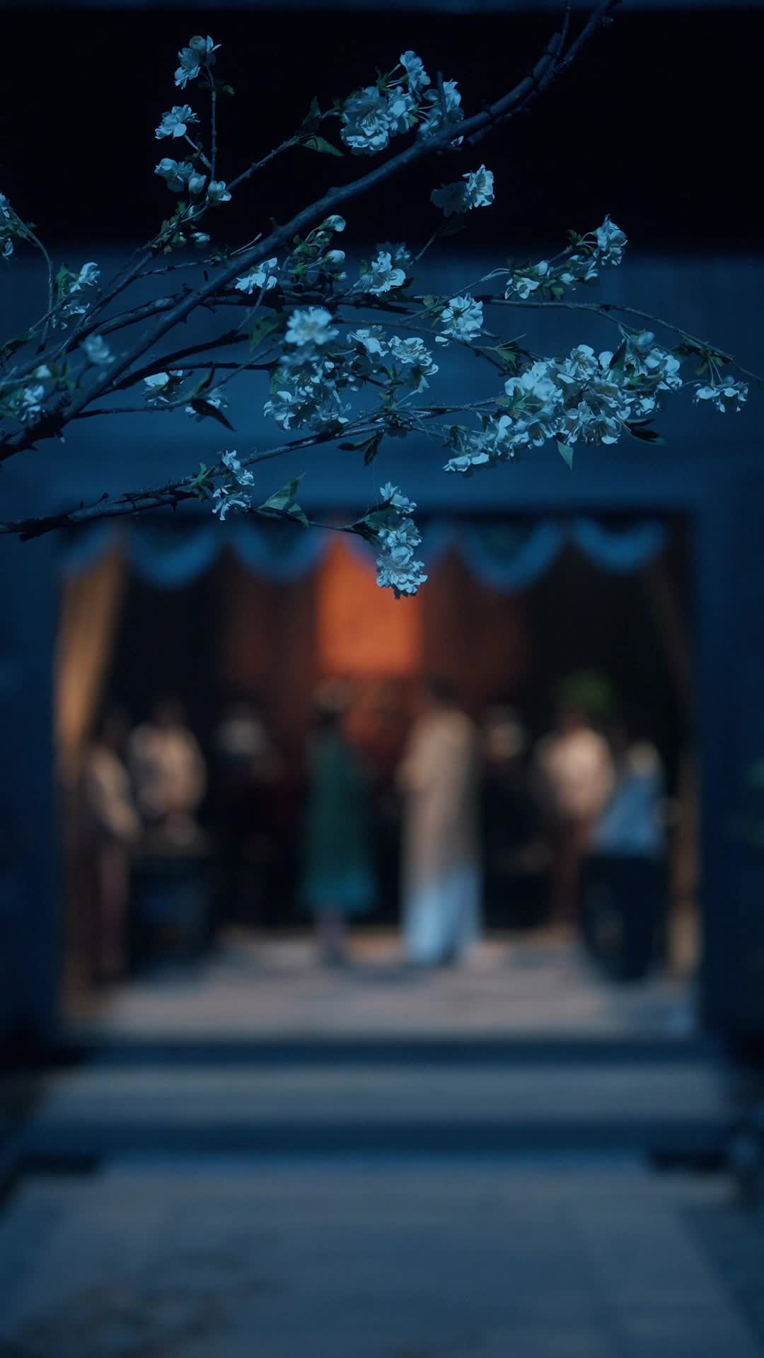 Episodio 54 - Prisionera del destino